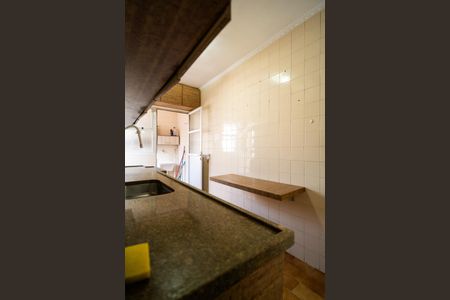 Apartamento para alugar com 90m², 3 quartos e 2 vagas Apartamento para alugar com 90m², 3 quartos e 2 vagasCozinha