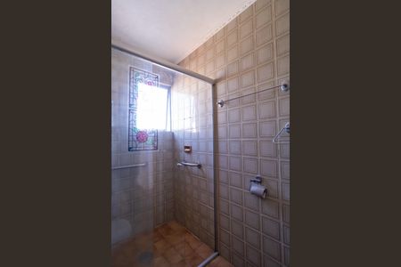 Apartamento para alugar com 90m², 3 quartos e 2 vagas Apartamento para alugar com 90m², 3 quartos e 2 vagasBanheiro