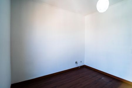 Apartamento para alugar com 90m², 3 quartos e 2 vagas Apartamento para alugar com 90m², 3 quartos e 2 vagasQuarto