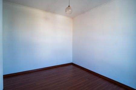 Apartamento para alugar com 90m², 3 quartos e 2 vagas Apartamento para alugar com 90m², 3 quartos e 2 vagasQuarto 3
