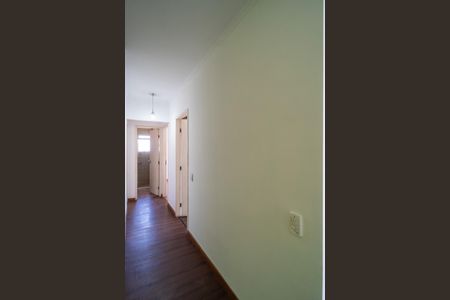 Apartamento para alugar com 90m², 3 quartos e 2 vagas Apartamento para alugar com 90m², 3 quartos e 2 vagasCorredor