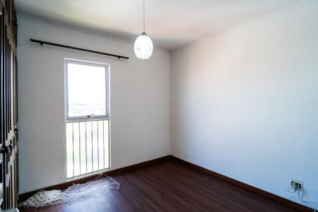 Apartamento para alugar com 90m², 3 quartos e 2 vagas Apartamento para alugar com 90m², 3 quartos e 2 vagasQuarto