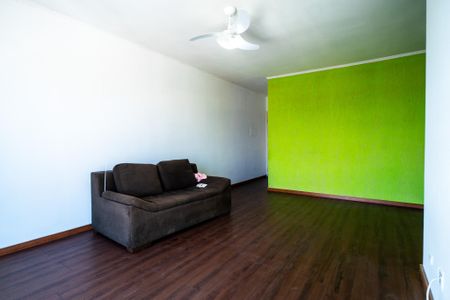 Apartamento para alugar com 90m², 3 quartos e 2 vagas Apartamento para alugar com 90m², 3 quartos e 2 vagasSala