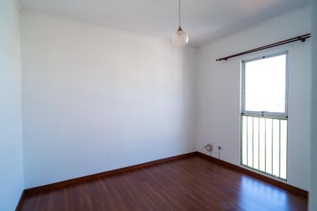 Apartamento para alugar com 90m², 3 quartos e 2 vagas Apartamento para alugar com 90m², 3 quartos e 2 vagasQuarto 3