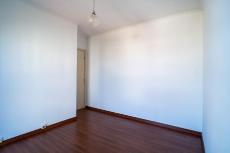 Apartamento para alugar com 90m², 3 quartos e 2 vagas Apartamento para alugar com 90m², 3 quartos e 2 vagasQuarto 3