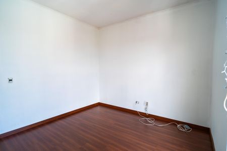 Apartamento para alugar com 90m², 3 quartos e 2 vagas Apartamento para alugar com 90m², 3 quartos e 2 vagasQuarto 2