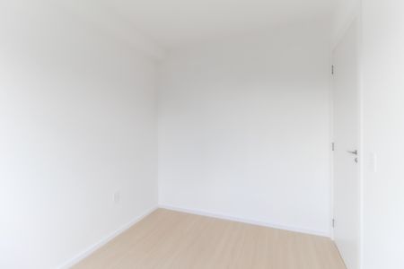 Apartamento à venda com 28m², 2 quartos e sem vagaQuarto 1