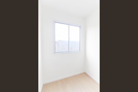 Apartamento à venda com 28m², 2 quartos e sem vagaQuarto 2