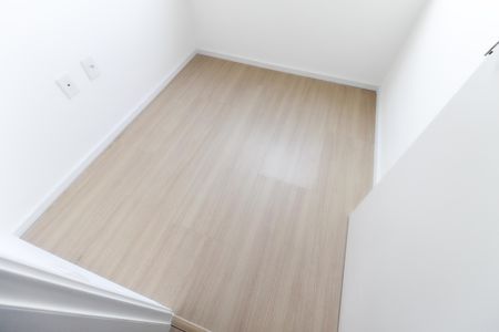 Apartamento à venda com 28m², 2 quartos e sem vagaQuarto 2