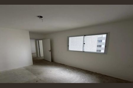 Quarto de apartamento à venda com 2 quartos, 45m² em Canhema, Diadema