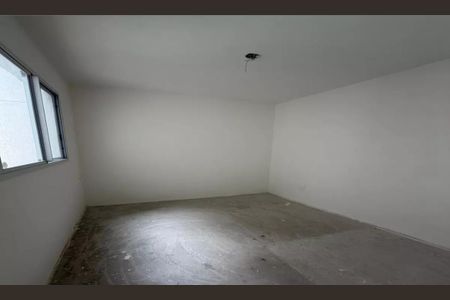 Quarto de apartamento à venda com 2 quartos, 45m² em Canhema, Diadema