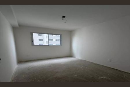 Quarto de apartamento à venda com 2 quartos, 45m² em Canhema, Diadema