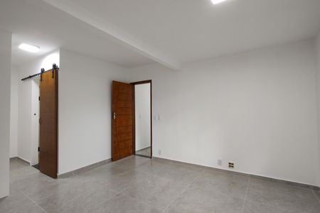 Casa de condomínio à venda com 173m², 3 quartos e 1 vaga Casa de condomínio à venda com 173m², 3 quartos e 1 vagaQuarto 1 - Suíte