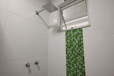 Casa de condomínio à venda com 173m², 3 quartos e 1 vaga Casa de condomínio à venda com 173m², 3 quartos e 1 vagaBanheiro Social