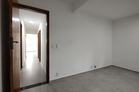 Casa de condomínio à venda com 173m², 3 quartos e 1 vaga Casa de condomínio à venda com 173m², 3 quartos e 1 vagaQuarto 1 - Suíte