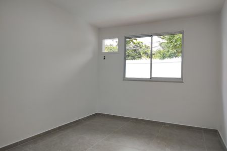 Casa de condomínio à venda com 173m², 3 quartos e 1 vaga Casa de condomínio à venda com 173m², 3 quartos e 1 vagaQuarto 3