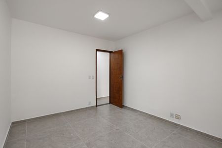 Casa de condomínio à venda com 173m², 3 quartos e 1 vaga Casa de condomínio à venda com 173m², 3 quartos e 1 vagaQuarto 2
