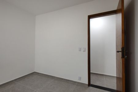 Casa de condomínio à venda com 173m², 3 quartos e 1 vaga Casa de condomínio à venda com 173m², 3 quartos e 1 vagaQuarto 2