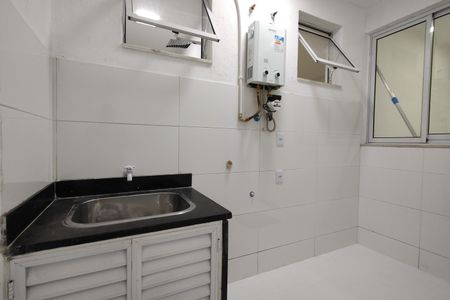 Casa de condomínio à venda com 173m², 3 quartos e 1 vaga Casa de condomínio à venda com 173m², 3 quartos e 1 vagaÁrea de Serviço