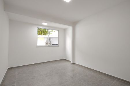 Casa de condomínio à venda com 173m², 3 quartos e 1 vaga Casa de condomínio à venda com 173m², 3 quartos e 1 vagaQuarto 2