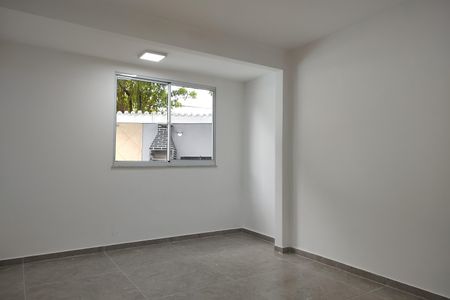 Casa de condomínio à venda com 173m², 3 quartos e 1 vaga Casa de condomínio à venda com 173m², 3 quartos e 1 vagaQuarto 2