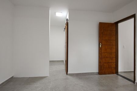 Casa de condomínio à venda com 173m², 3 quartos e 1 vaga Casa de condomínio à venda com 173m², 3 quartos e 1 vagaQuarto 1 - Suíte