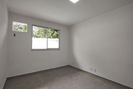 Casa de condomínio à venda com 173m², 3 quartos e 1 vaga Casa de condomínio à venda com 173m², 3 quartos e 1 vagaQuarto 3