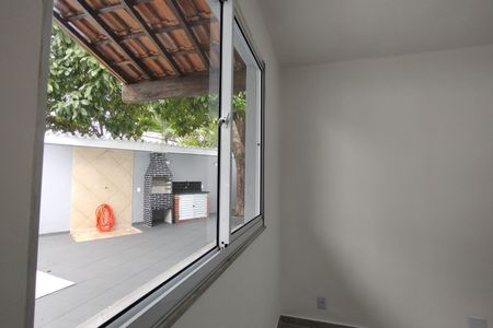 Casa de condomínio à venda com 173m², 3 quartos e 1 vaga Casa de condomínio à venda com 173m², 3 quartos e 1 vagaQuarto 3