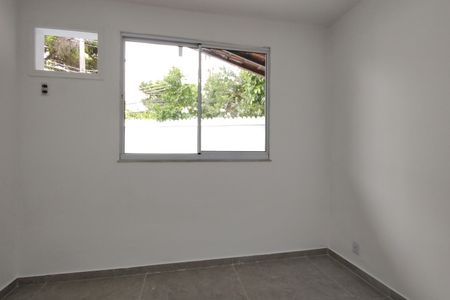 Casa de condomínio à venda com 173m², 3 quartos e 1 vaga Casa de condomínio à venda com 173m², 3 quartos e 1 vagaQuarto 3