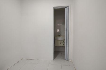 Casa de condomínio à venda com 173m², 3 quartos e 1 vaga Casa de condomínio à venda com 173m², 3 quartos e 1 vagaQuarto de Serviço