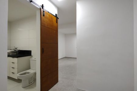 Casa de condomínio à venda com 173m², 3 quartos e 1 vaga Casa de condomínio à venda com 173m², 3 quartos e 1 vagaCloset da suíte