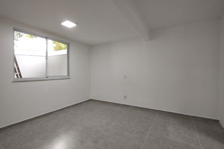 Casa de condomínio à venda com 173m², 3 quartos e 1 vaga Casa de condomínio à venda com 173m², 3 quartos e 1 vagaQuarto 1 - Suíte