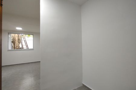 Casa de condomínio à venda com 173m², 3 quartos e 1 vaga Casa de condomínio à venda com 173m², 3 quartos e 1 vagaCloset da suíte