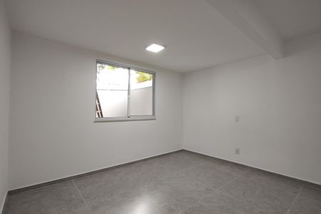 Casa de condomínio à venda com 173m², 3 quartos e 1 vaga Casa de condomínio à venda com 173m², 3 quartos e 1 vagaQuarto 1 - Suíte