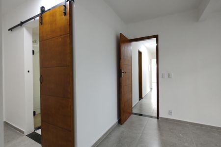 Casa de condomínio à venda com 173m², 3 quartos e 1 vaga Casa de condomínio à venda com 173m², 3 quartos e 1 vagaQuarto 1 - Suíte