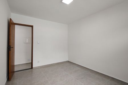 Casa de condomínio à venda com 173m², 3 quartos e 1 vaga Casa de condomínio à venda com 173m², 3 quartos e 1 vagaQuarto 3