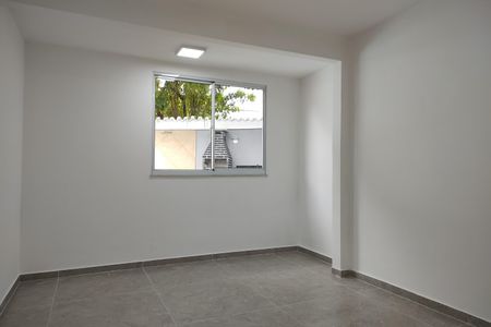 Casa de condomínio à venda com 173m², 3 quartos e 1 vaga Casa de condomínio à venda com 173m², 3 quartos e 1 vagaQuarto 2