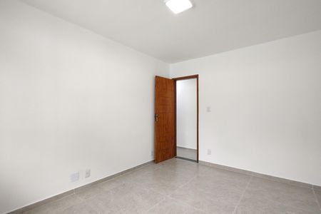 Casa de condomínio à venda com 173m², 3 quartos e 1 vaga Casa de condomínio à venda com 173m², 3 quartos e 1 vagaQuarto 3