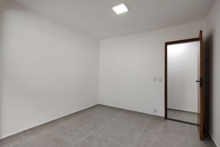 Casa de condomínio à venda com 173m², 3 quartos e 1 vaga Casa de condomínio à venda com 173m², 3 quartos e 1 vagaQuarto 2