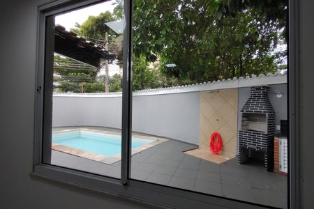 Casa de condomínio à venda com 173m², 3 quartos e 1 vaga Casa de condomínio à venda com 173m², 3 quartos e 1 vagaQuarto 2