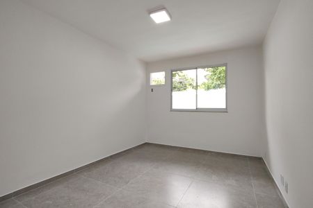 Casa de condomínio à venda com 173m², 3 quartos e 1 vaga Casa de condomínio à venda com 173m², 3 quartos e 1 vagaQuarto 3
