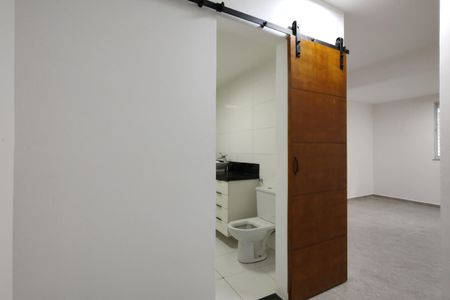 Casa de condomínio à venda com 173m², 3 quartos e 1 vaga Casa de condomínio à venda com 173m², 3 quartos e 1 vagaQuarto 1 - Suíte