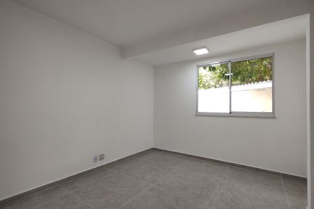 Casa de condomínio à venda com 173m², 3 quartos e 1 vaga Casa de condomínio à venda com 173m², 3 quartos e 1 vagaQuarto 2