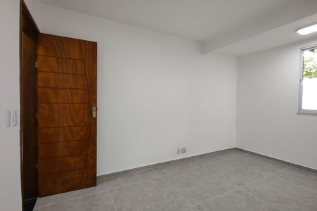 Casa de condomínio à venda com 173m², 3 quartos e 1 vaga Casa de condomínio à venda com 173m², 3 quartos e 1 vagaQuarto 2