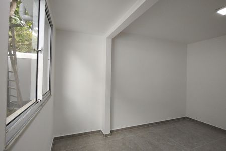 Casa de condomínio à venda com 173m², 3 quartos e 1 vaga Casa de condomínio à venda com 173m², 3 quartos e 1 vagaQuarto 2