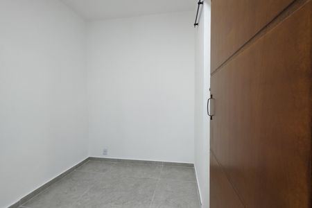 Casa de condomínio à venda com 173m², 3 quartos e 1 vaga Casa de condomínio à venda com 173m², 3 quartos e 1 vagaQuarto 1 - Suíte