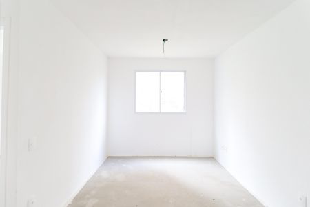 Quarto de apartamento à venda com 2 quartos, 39m² em Jardim Recanto Verde, São Paulo