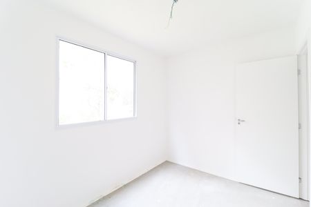 Apartamento à venda com 39m², 2 quartos e sem vagaQuarto 2