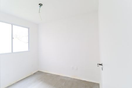 Apartamento à venda com 39m², 2 quartos e sem vagaQuarto 2