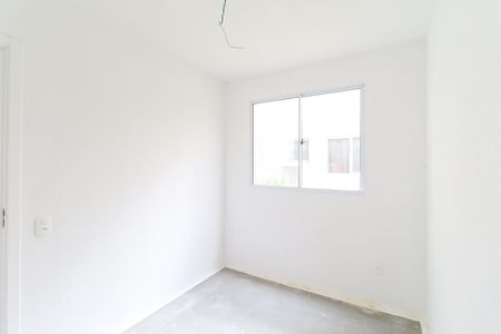 Quarto 2 de apartamento à venda com 2 quartos, 39m² em Jardim Recanto Verde, São Paulo